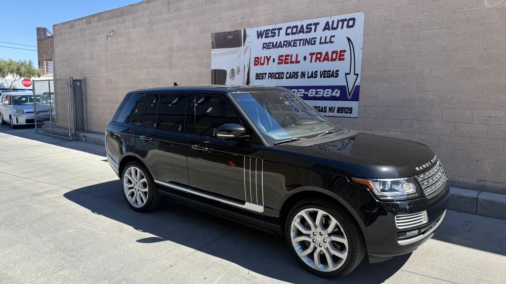 land rover range rover 2015 SALGS2TF8FA218087 image land rover range rover 2015 SALGS2TF8FA218087 image